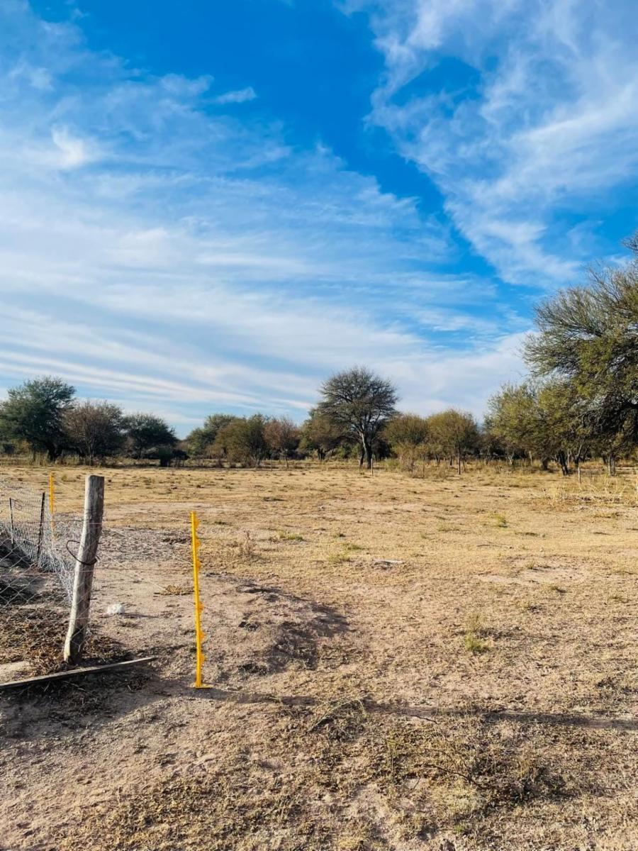 SANTA ROSA DEL CONLARA, SAN LUIS. CON BAJADA AL RIO · Junín — foto 13