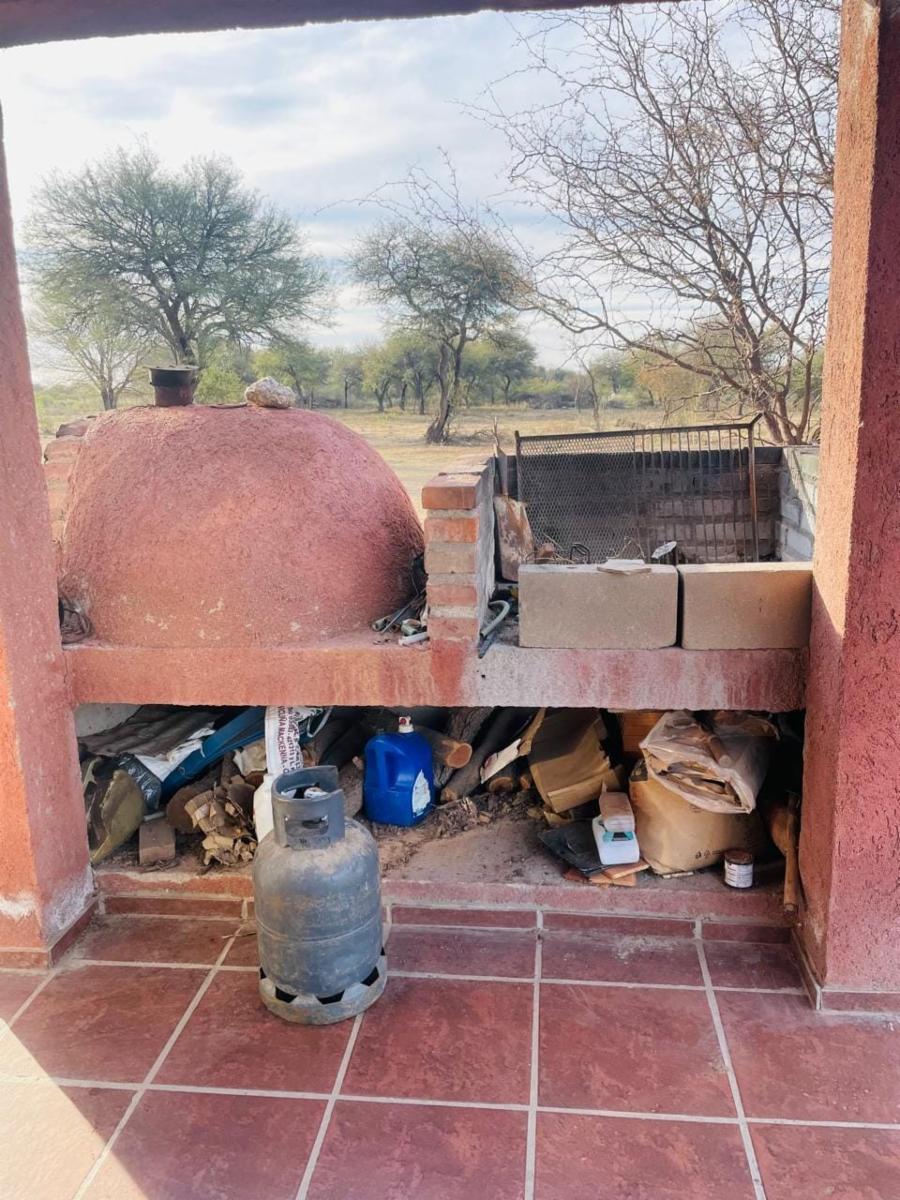 SANTA ROSA DEL CONLARA, SAN LUIS. CON BAJADA AL RIO · Junín — foto 16