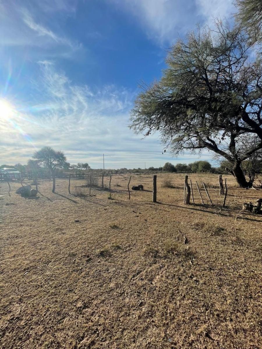 SANTA ROSA DEL CONLARA, SAN LUIS. CON BAJADA AL RIO · Junín — foto 18