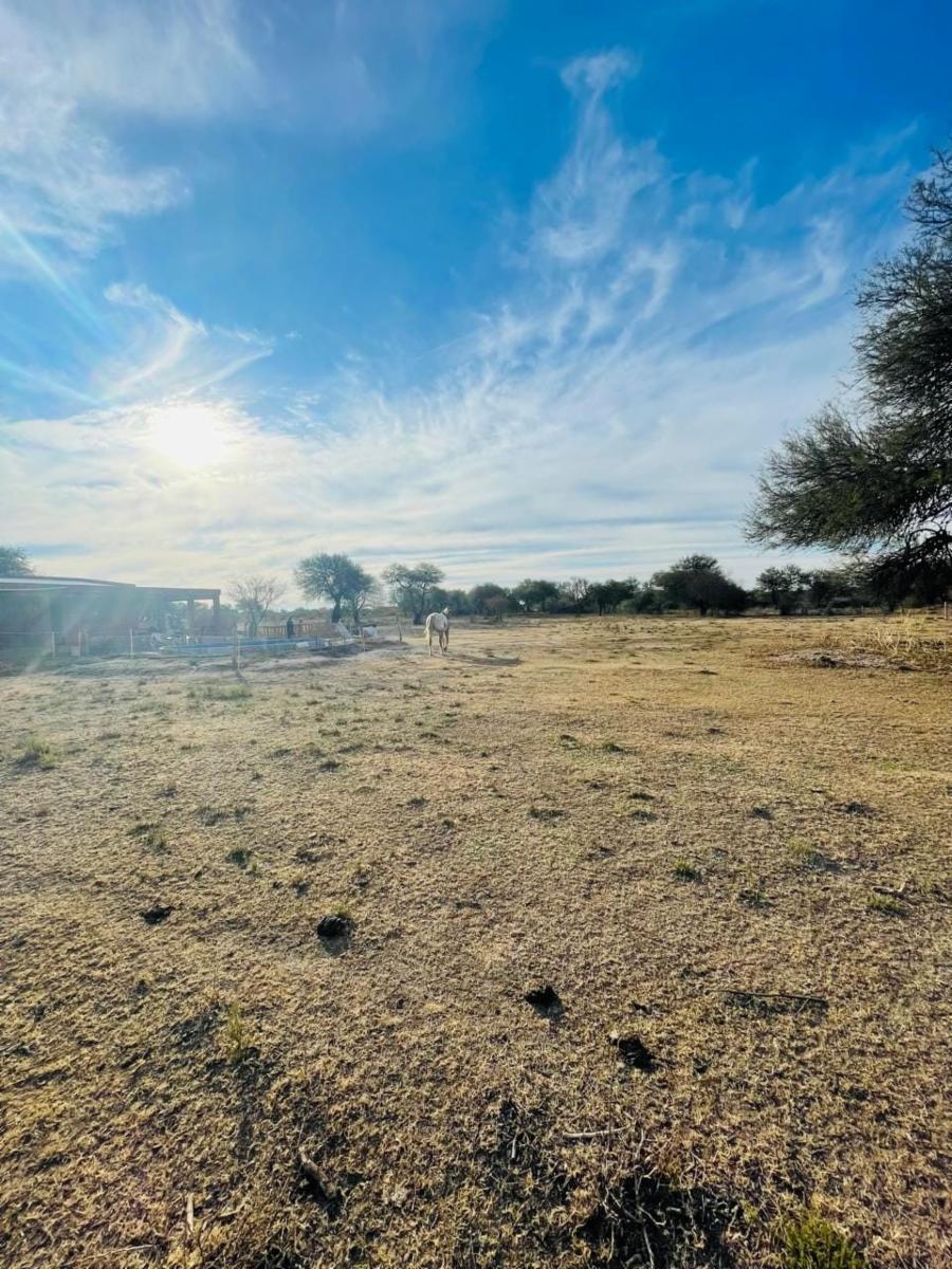 SANTA ROSA DEL CONLARA, SAN LUIS. CON BAJADA AL RIO · Junín — foto 19