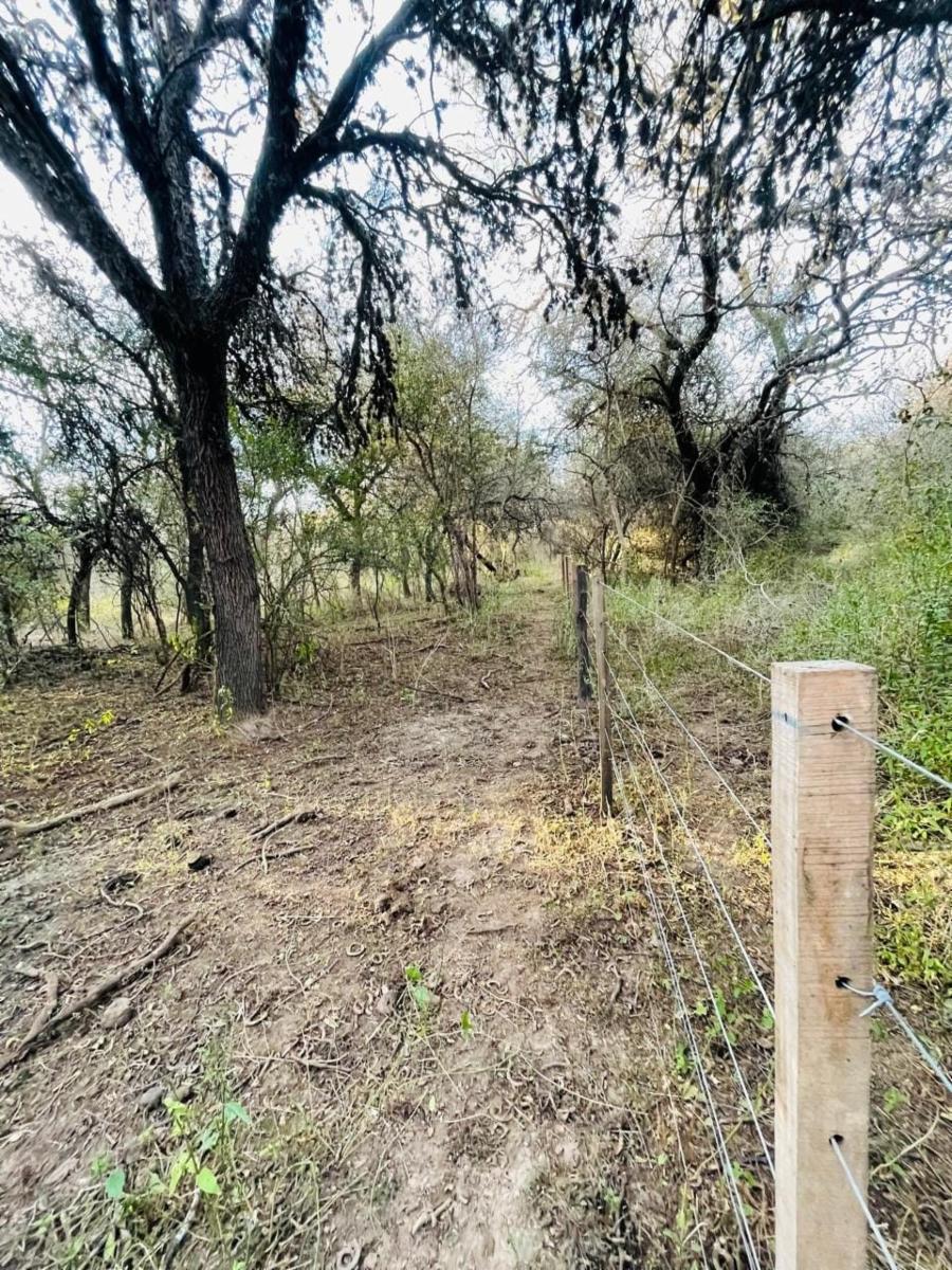 SANTA ROSA DEL CONLARA, SAN LUIS. CON BAJADA AL RIO · Junín — foto 25