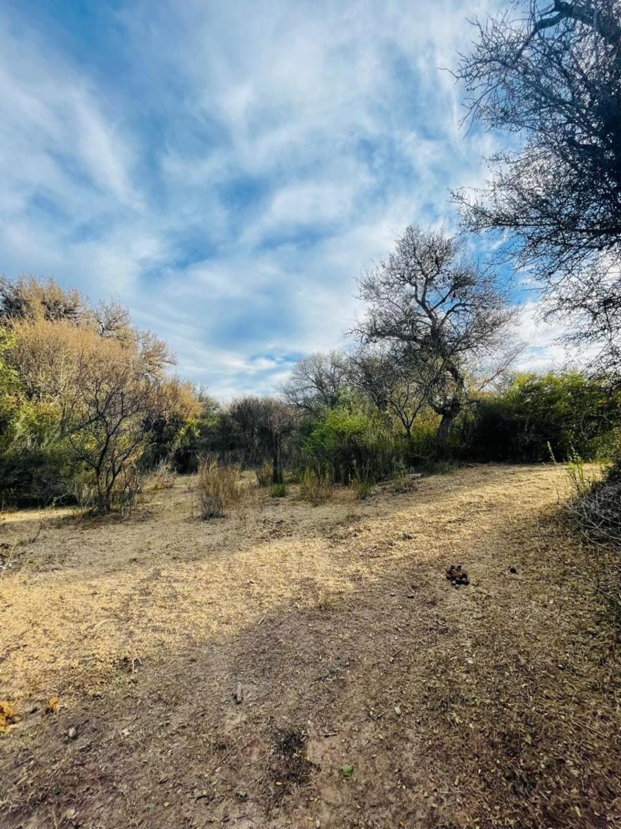 SANTA ROSA DEL CONLARA, SAN LUIS. CON BAJADA AL RIO · Junín — foto 27