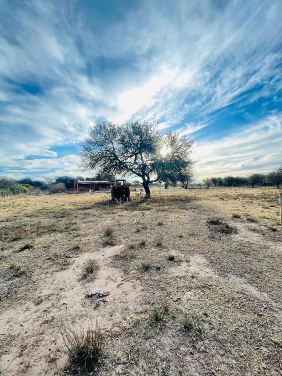 SANTA ROSA DEL CONLARA, SAN LUIS. CON BAJADA AL RIO · Junín — foto 29