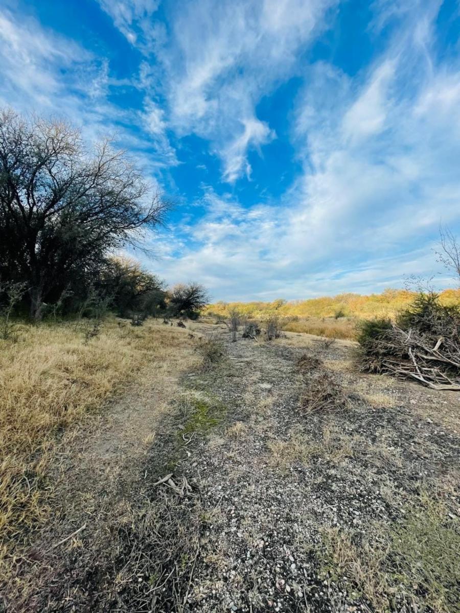 SANTA ROSA DEL CONLARA, SAN LUIS. CON BAJADA AL RIO · Junín — foto 45