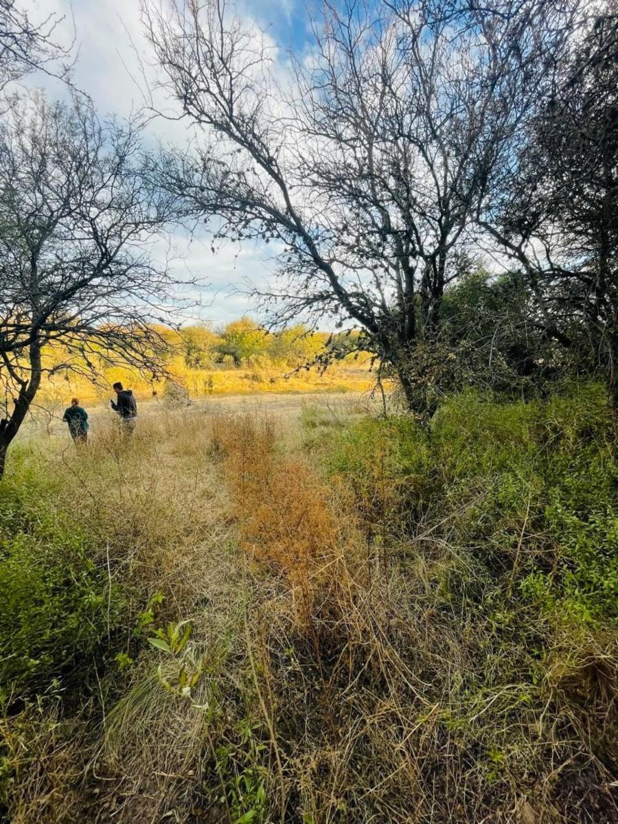 SANTA ROSA DEL CONLARA, SAN LUIS. CON BAJADA AL RIO · Junín — foto 46