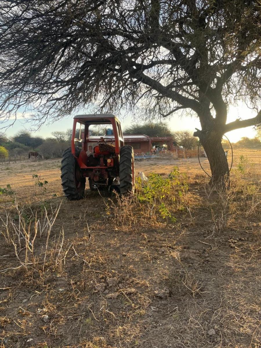 SANTA ROSA DEL CONLARA, SAN LUIS. CON BAJADA AL RIO · Junín — foto 48