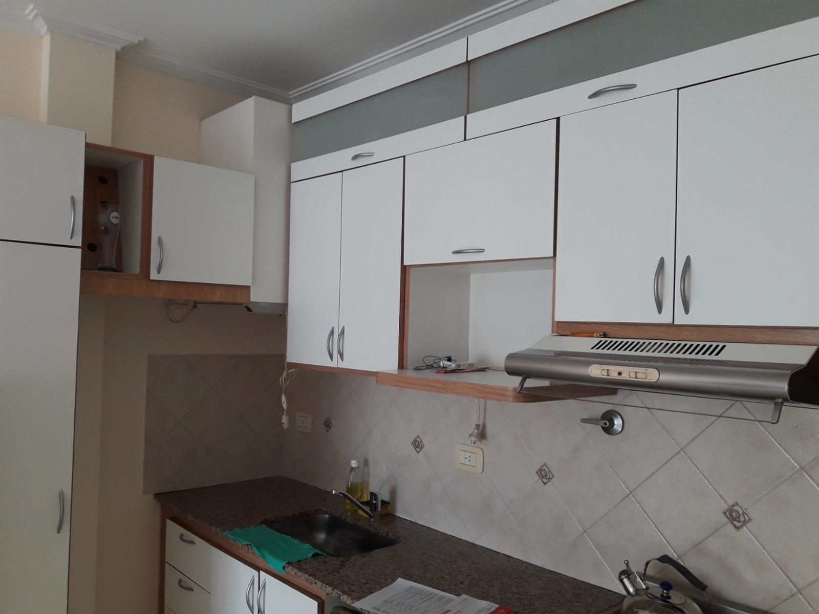 BROWN 259 · Morón — foto 4