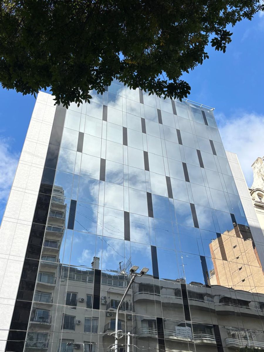 Callao 1050 · Recoleta — foto 14