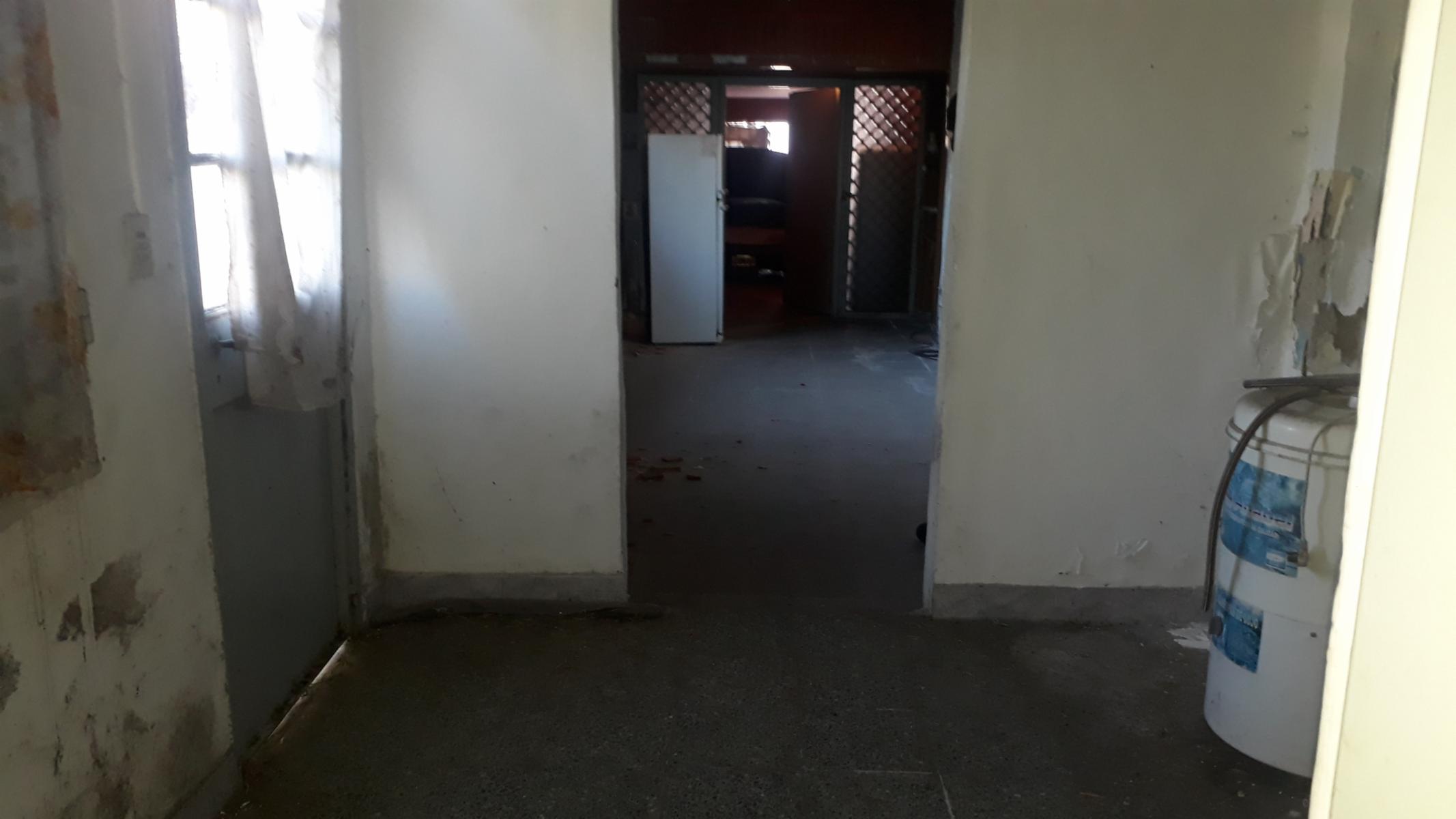 LOMAS DEL MIRADOR, EIZAGUIRRE N° 338 · La Matanza — foto 3