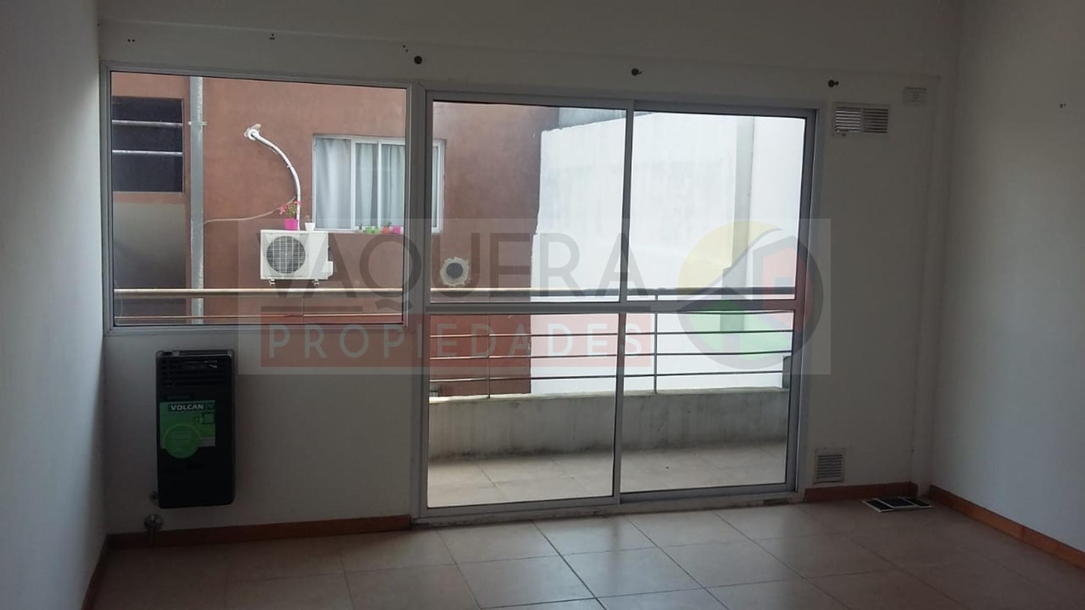 San Gines 1054 · San Fernando — foto 3