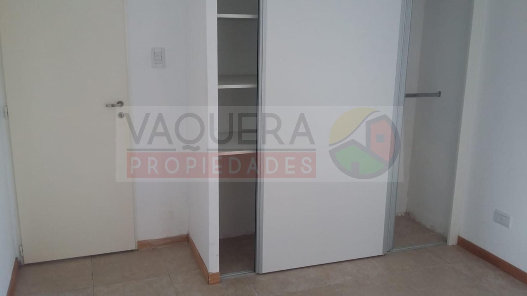 San Gines 1054 · San Fernando — foto 4
