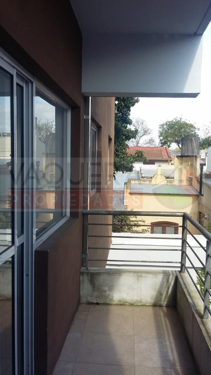San Gines 1054 · San Fernando — foto 5
