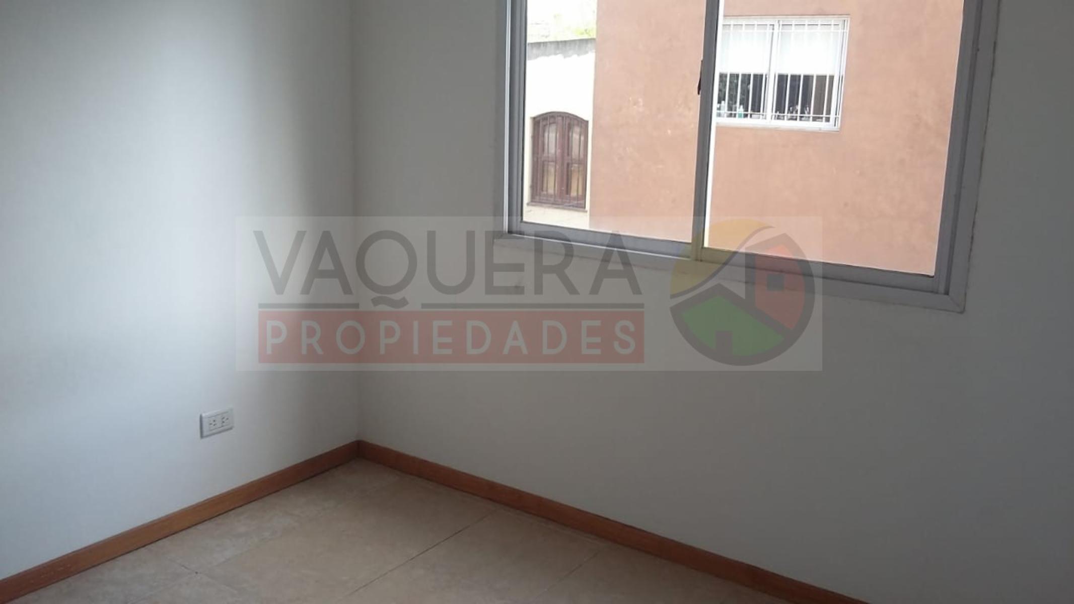 San Gines 1054 · San Fernando — foto 6