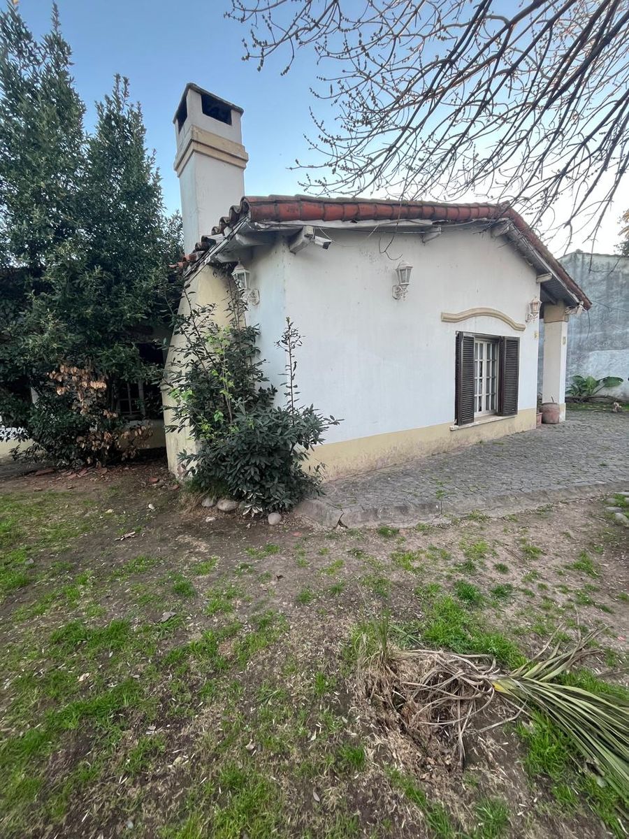 VENTA EXCELENTE PROPIEDAD CÉNTRICA
