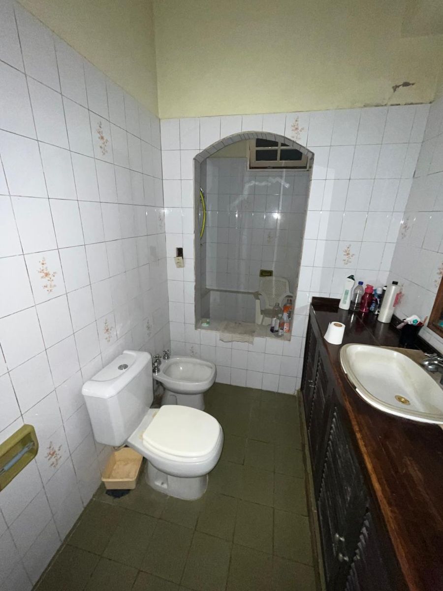 Gelly y Obes 1219 · San Miguel — foto 11
