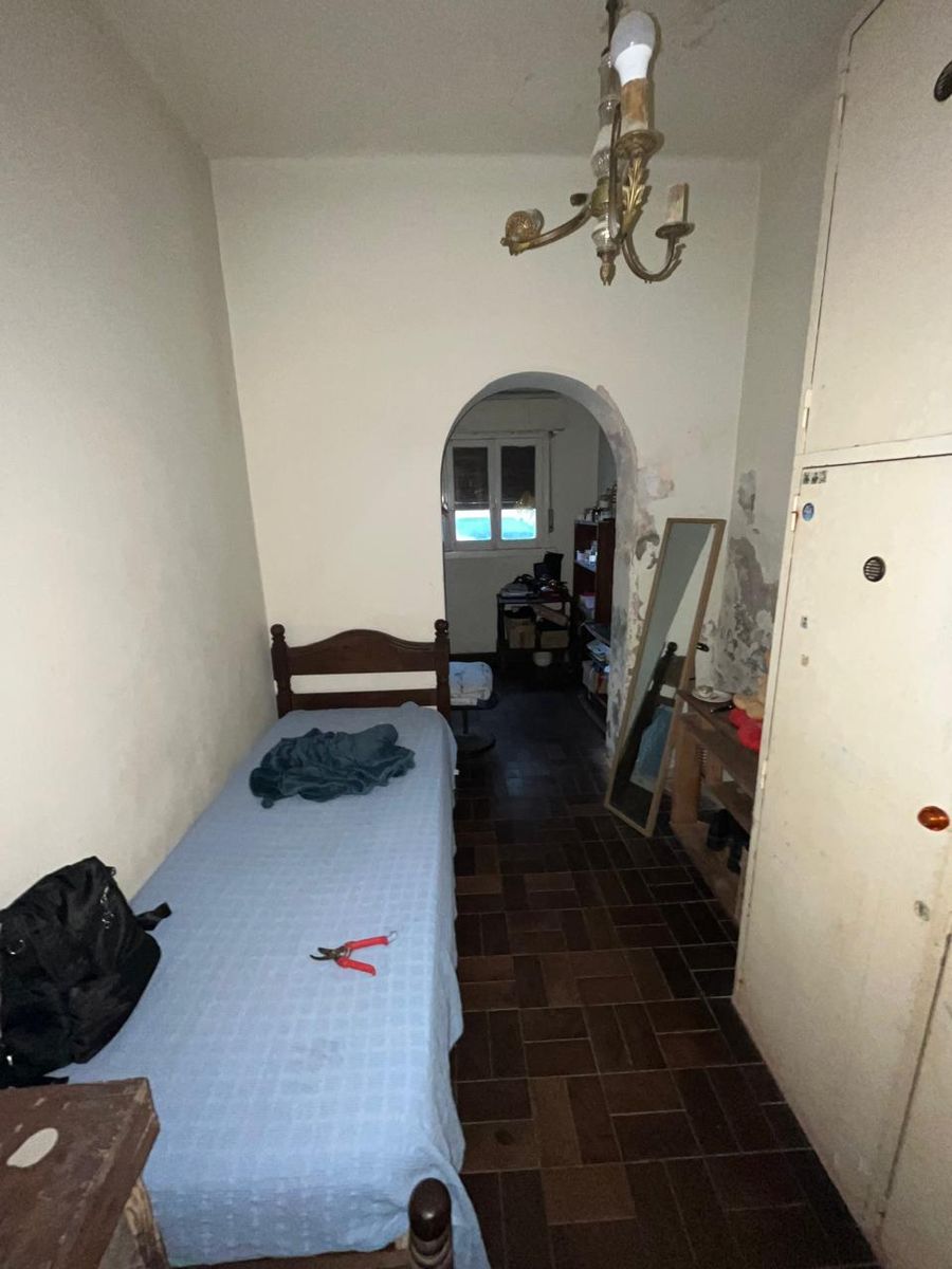 Gelly y Obes 1219 · San Miguel — foto 13