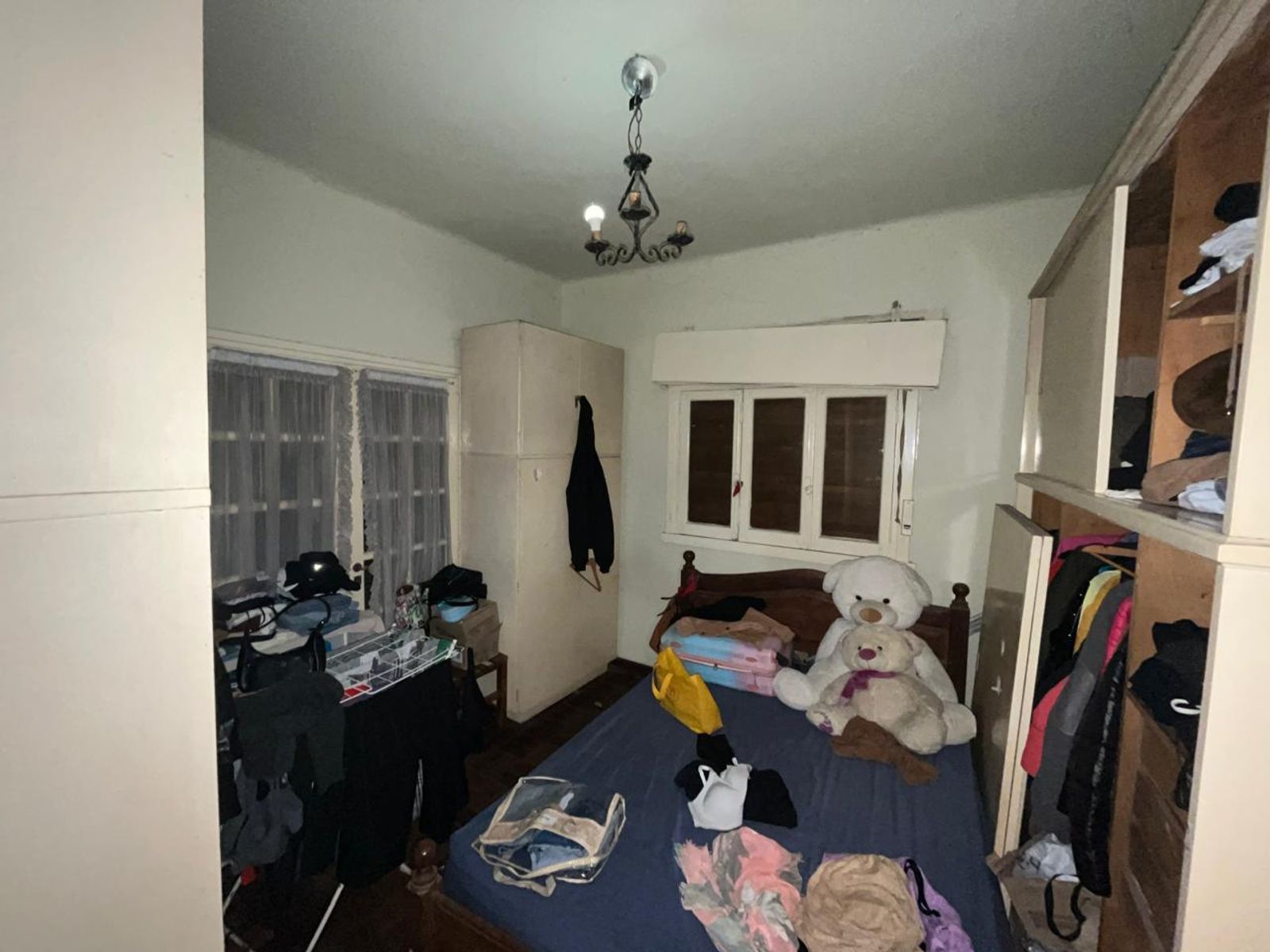 Gelly y Obes 1219 · San Miguel — foto 14