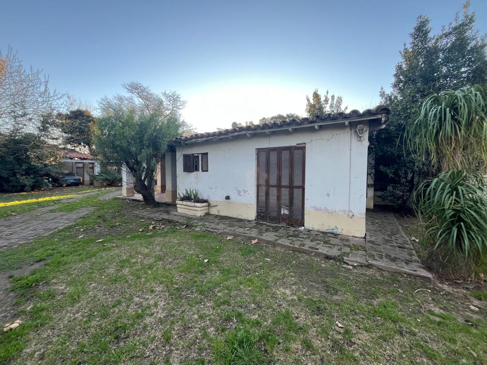 Gelly y Obes 1219 · San Miguel — foto 18
