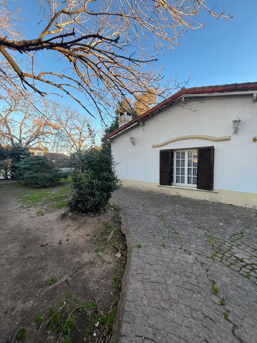 Gelly y Obes 1219 · San Miguel — foto 21