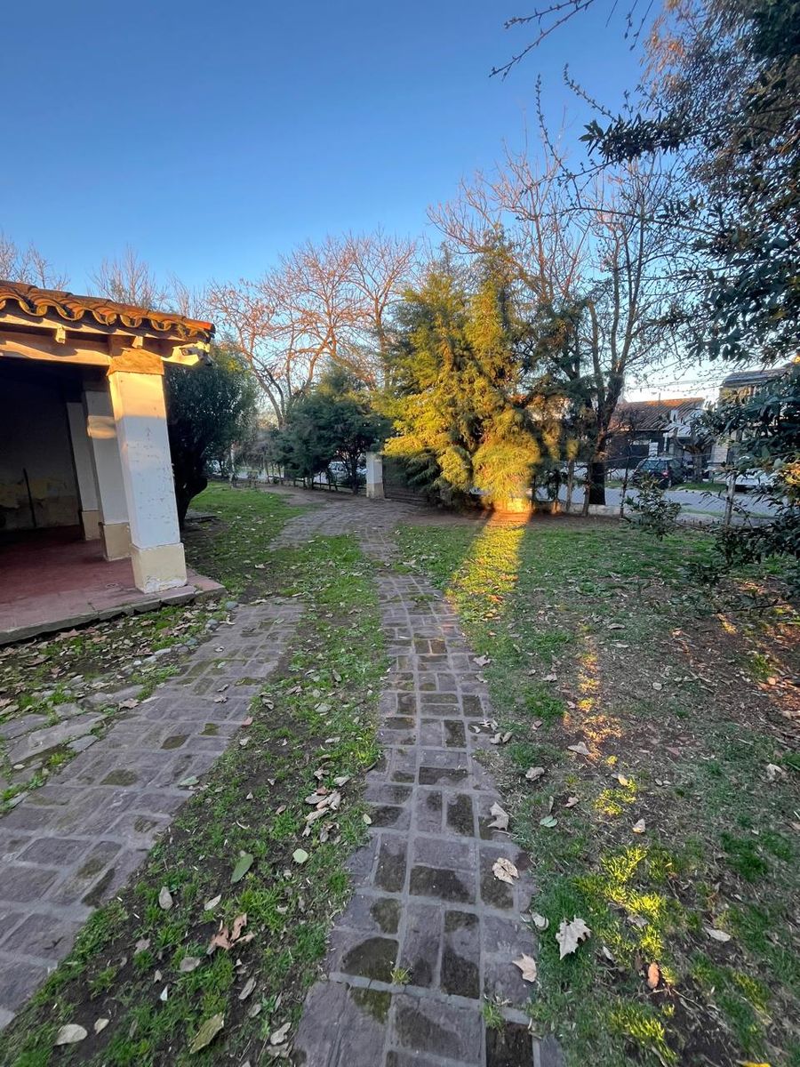 Gelly y Obes 1219 · San Miguel — foto 22