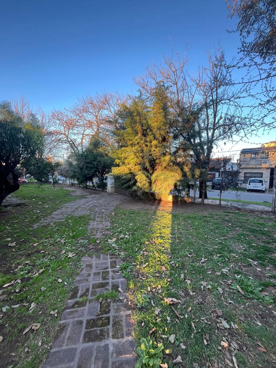 Gelly y Obes 1219 · San Miguel — foto 24