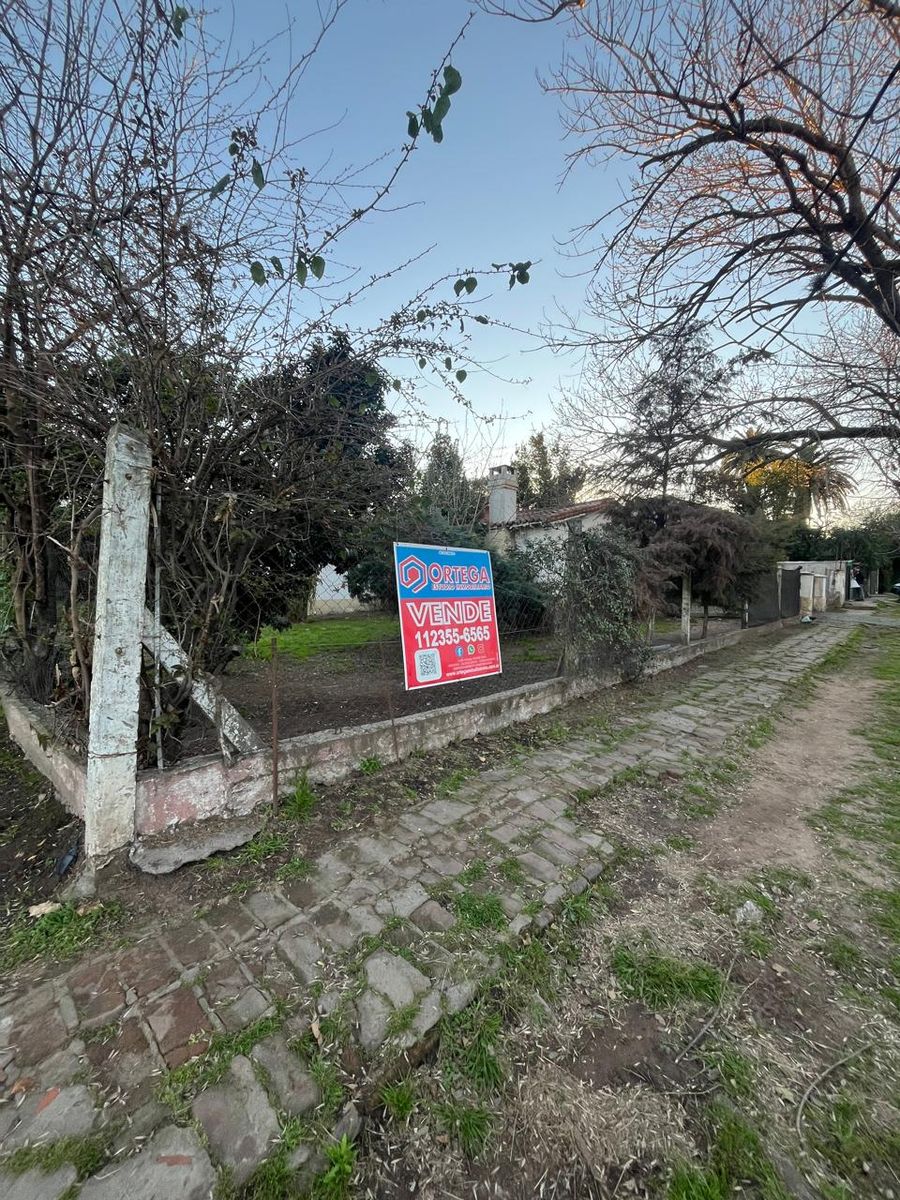 Gelly y Obes 1219 · San Miguel — foto 27