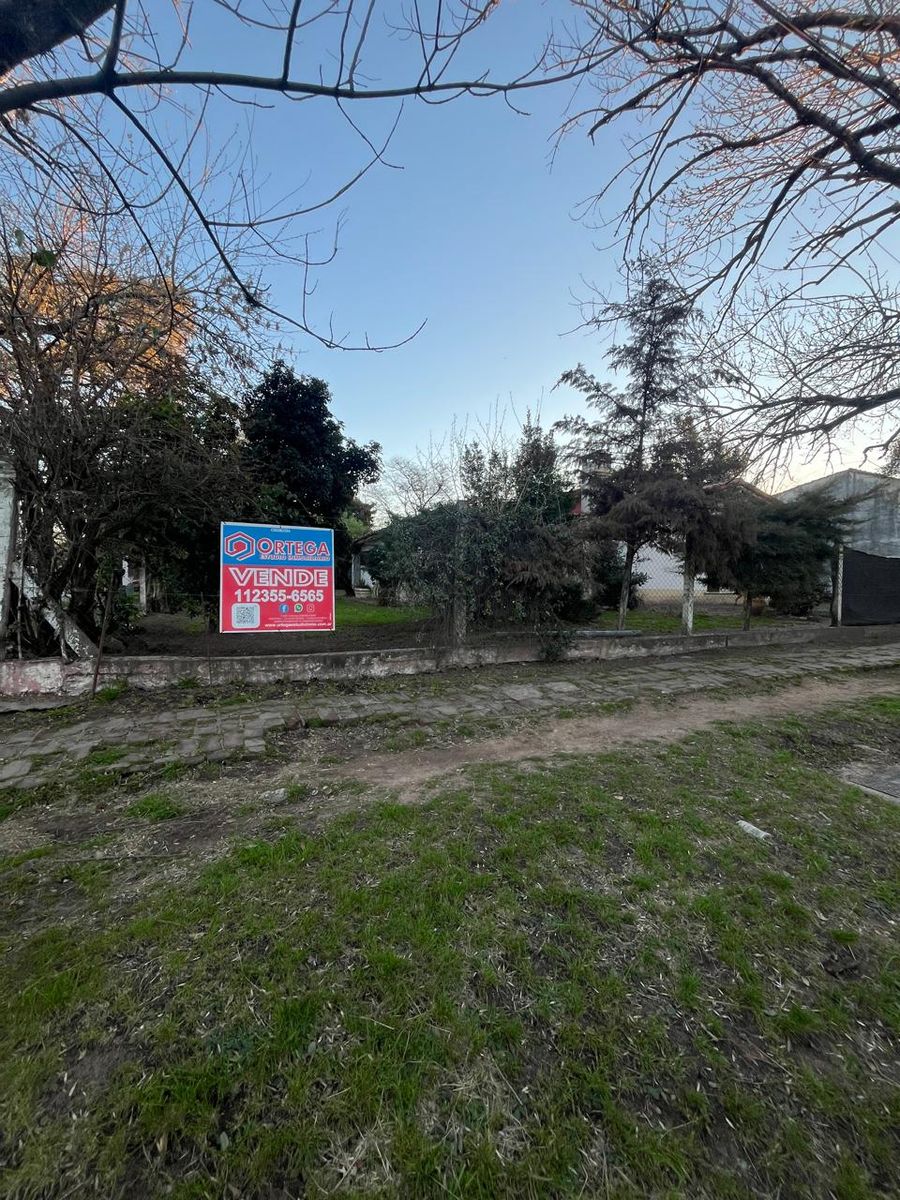 Gelly y Obes 1219 · San Miguel — foto 28