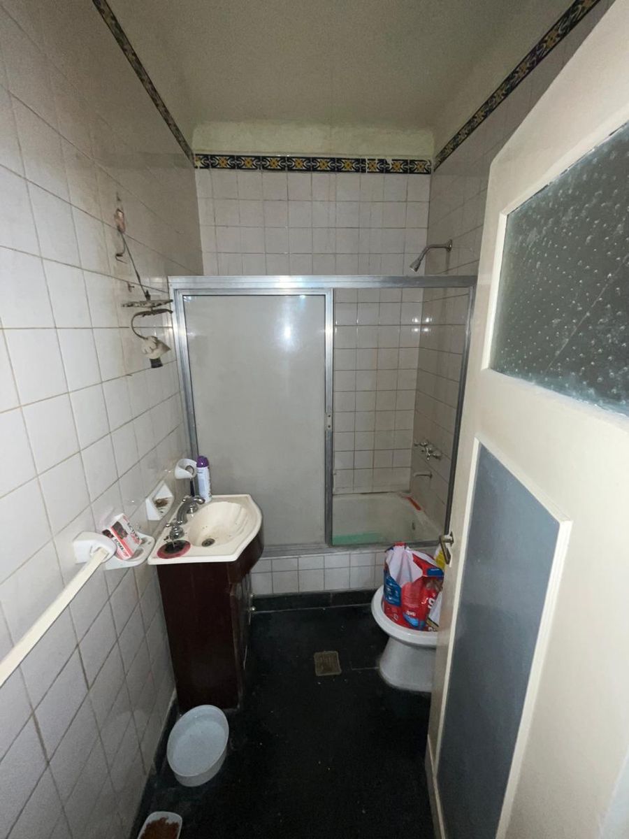 Gelly y Obes 1219 · San Miguel — foto 8