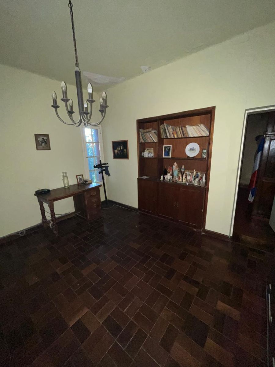 Gelly y Obes 1219 · San Miguel — foto 10