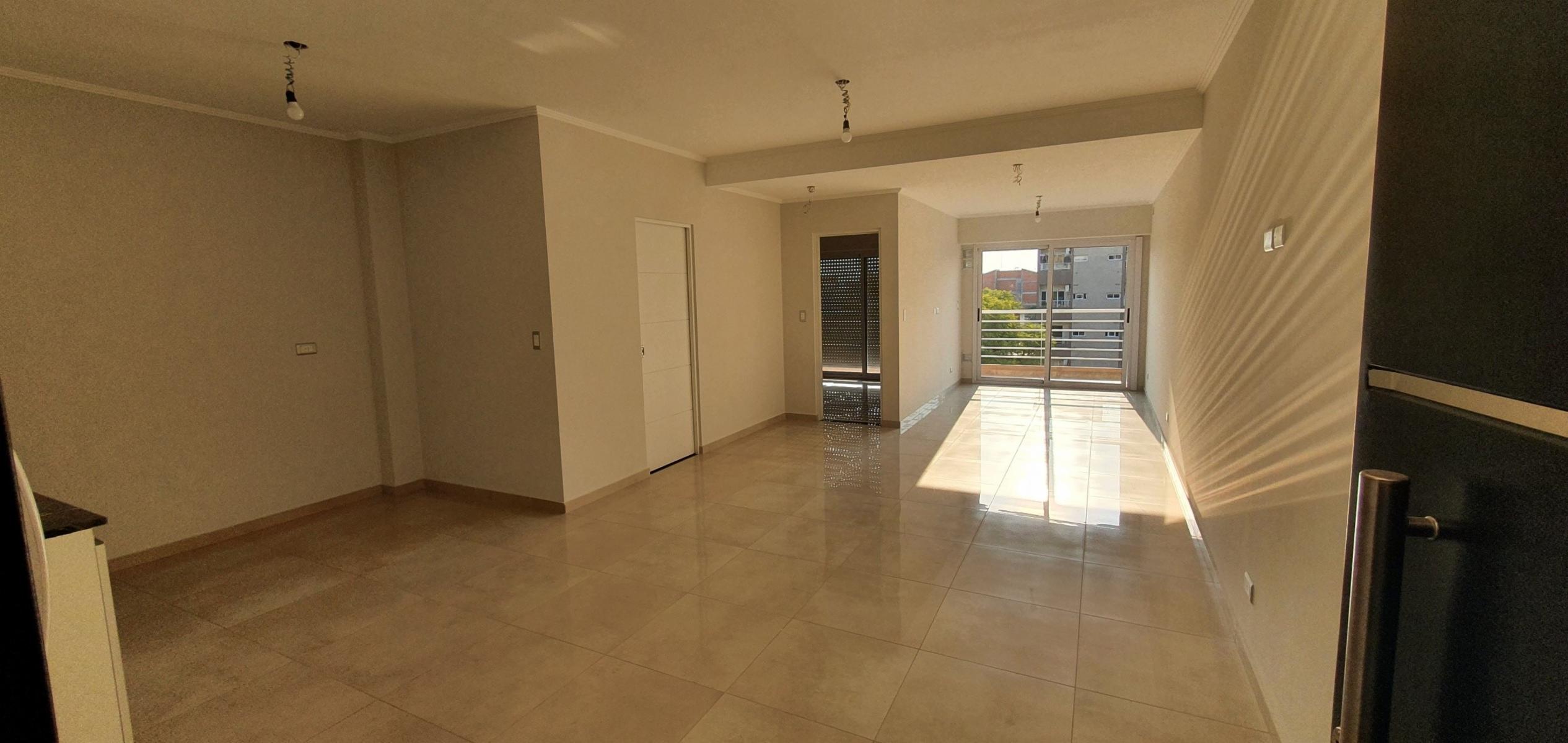 HERMOSO DPTO 2 AMBIENTES EN VENTA, CHILAVERT