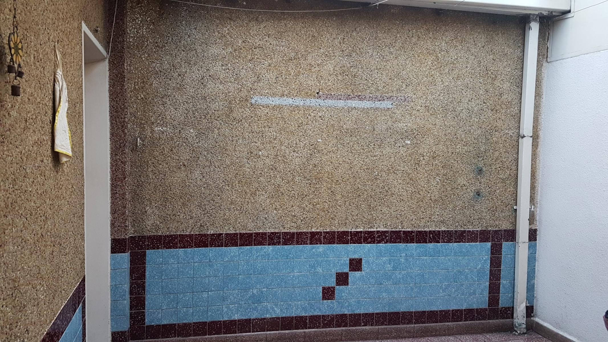 Achega 3015 · Villa Urquiza — foto 11