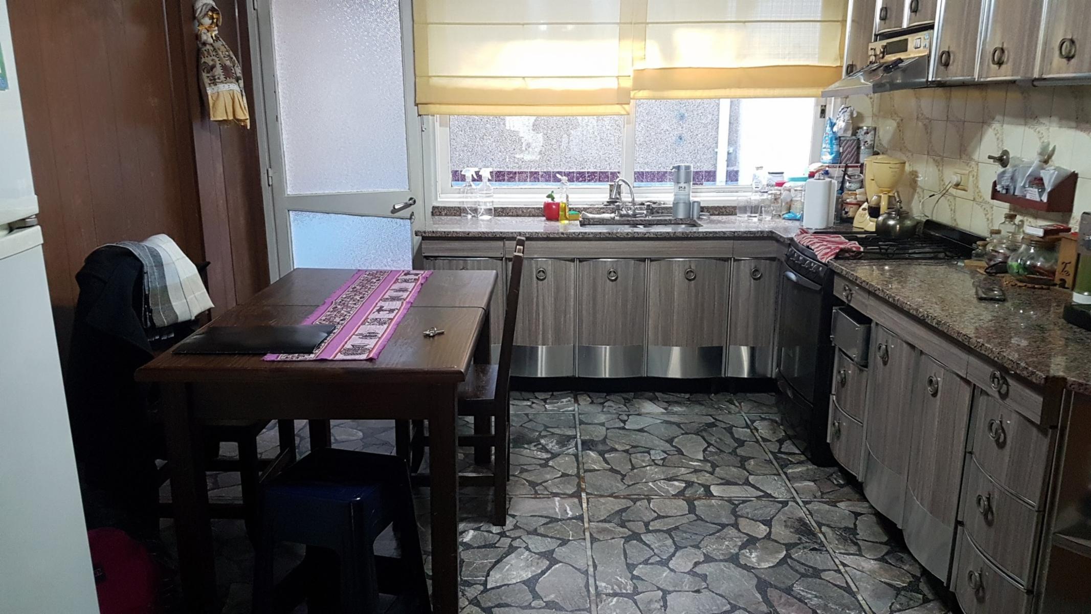 Achega 3015 · Villa Urquiza — foto 12