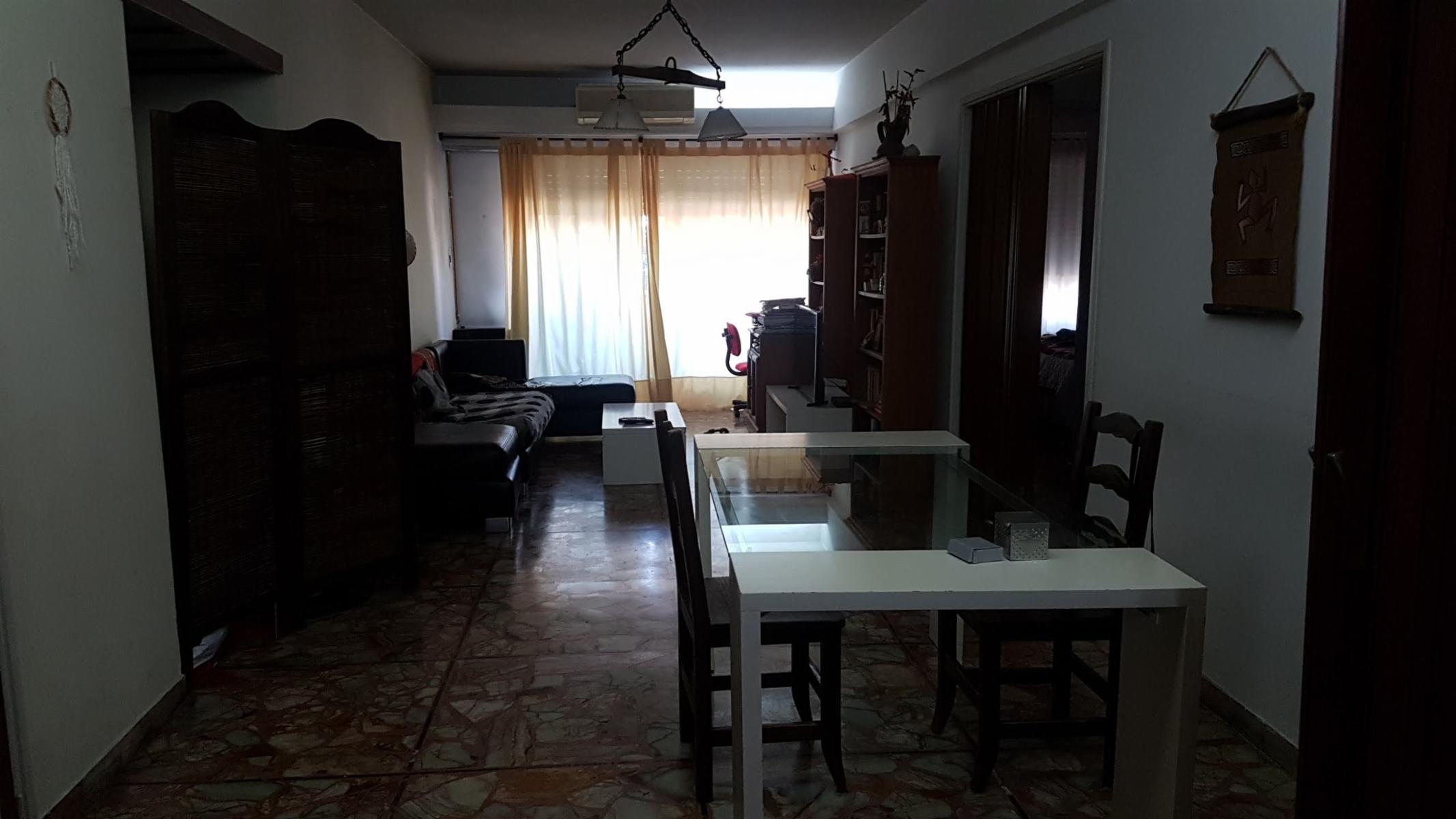 Achega 3015 · Villa Urquiza — foto 13
