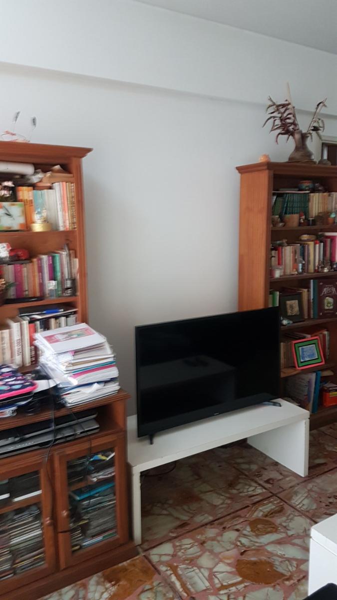 Achega 3015 · Villa Urquiza — foto 14