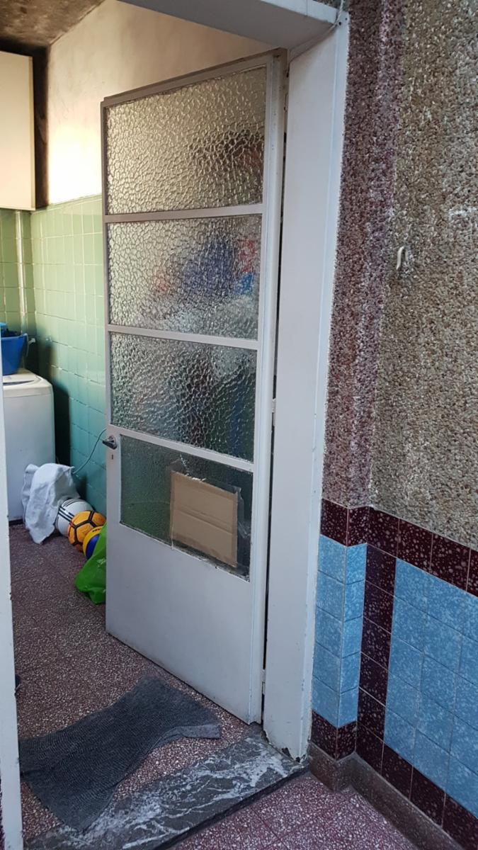 Achega 3015 · Villa Urquiza — foto 15