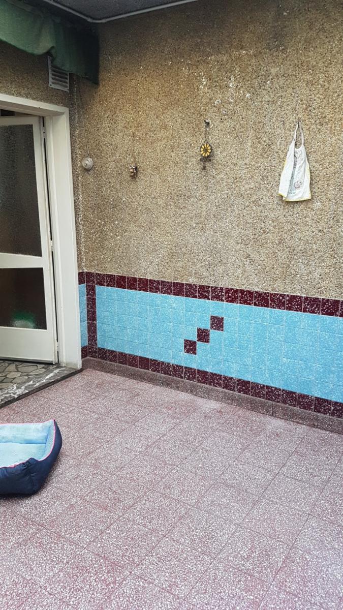 Achega 3015 · Villa Urquiza — foto 16