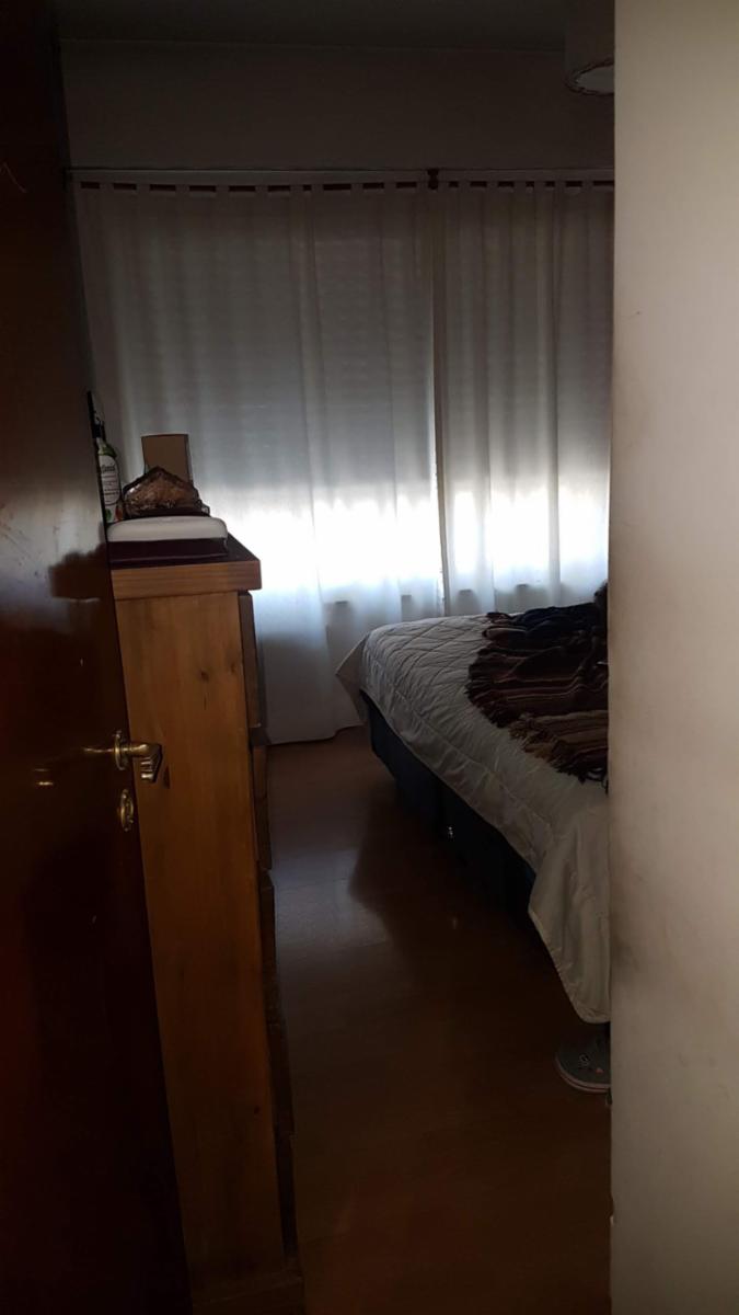 Achega 3015 · Villa Urquiza — foto 17