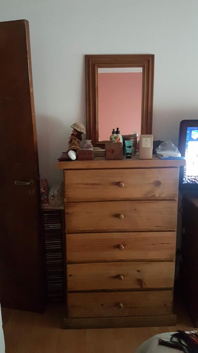 Achega 3015 · Villa Urquiza — foto 18