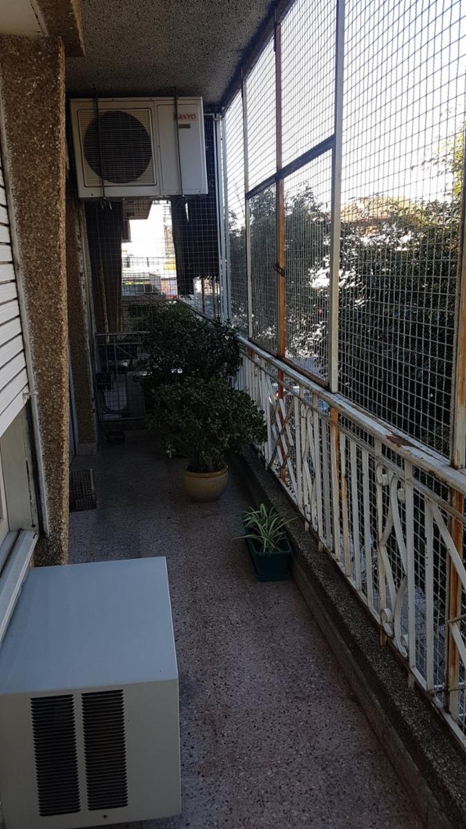 Achega 3015 · Villa Urquiza — foto 19