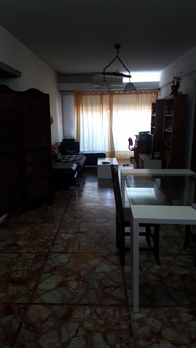Achega 3015 · Villa Urquiza — foto 20