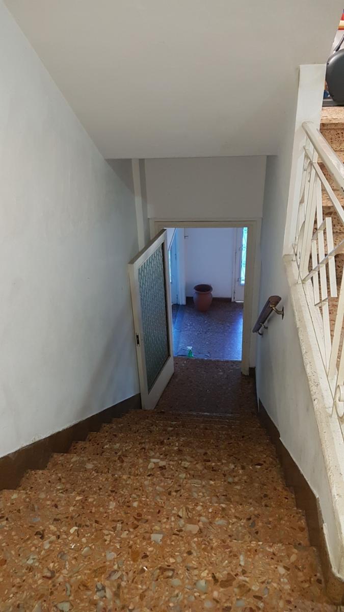Achega 3015 · Villa Urquiza — foto 3