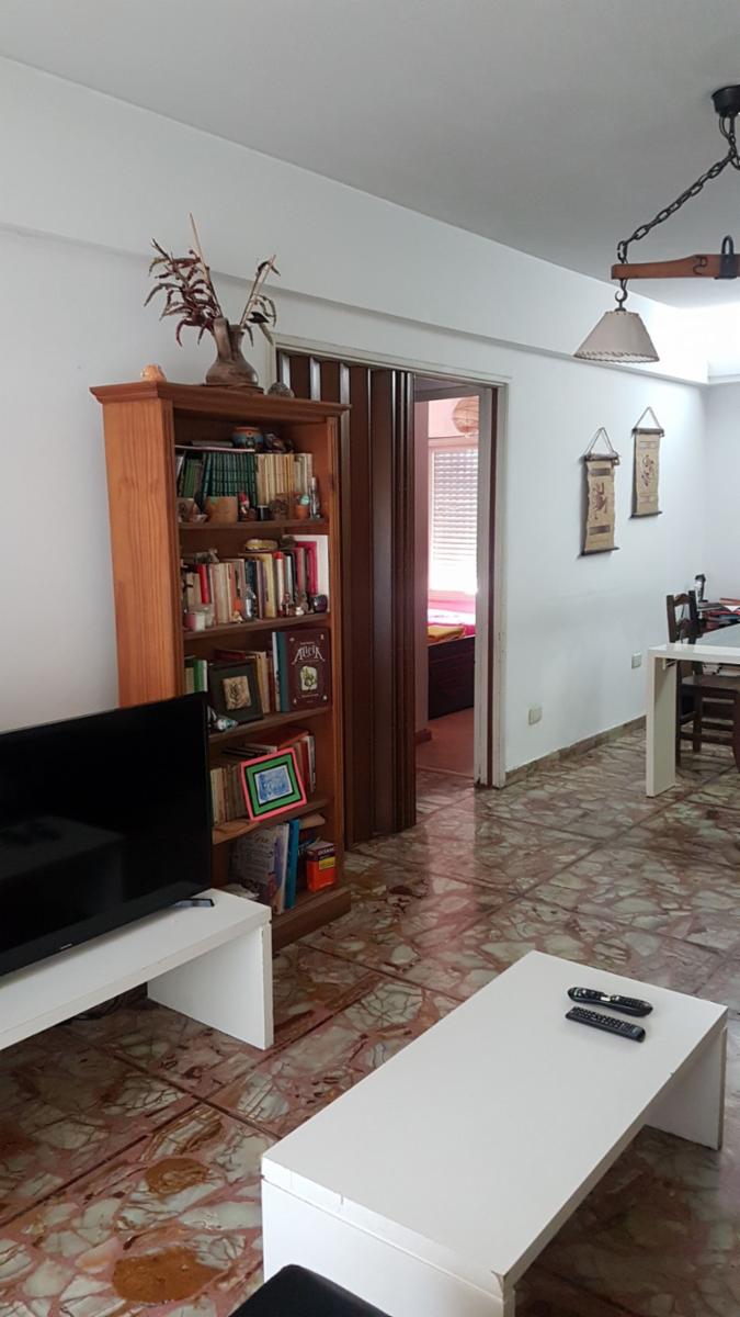 Achega 3015 · Villa Urquiza — foto 21