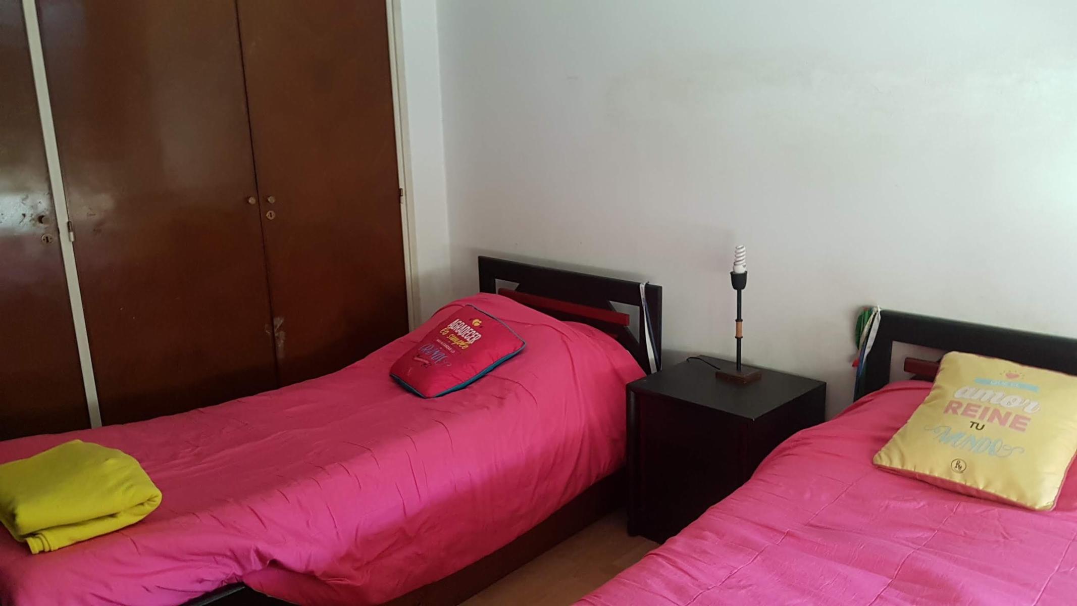 Achega 3015 · Villa Urquiza — foto 22