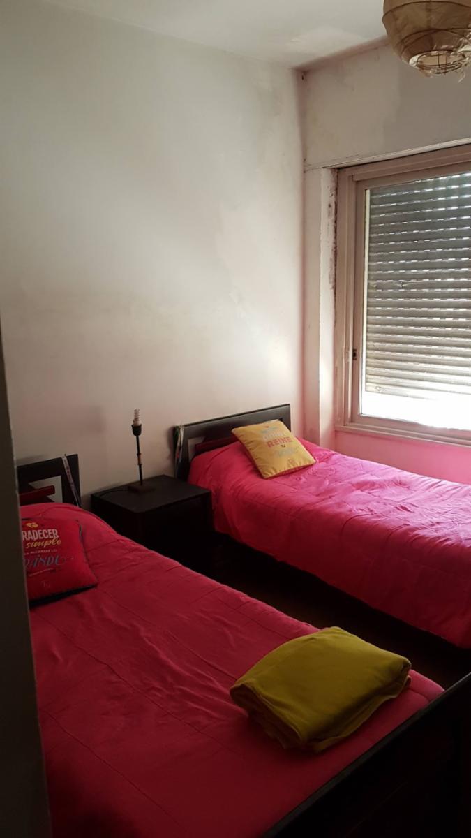 Achega 3015 · Villa Urquiza — foto 23