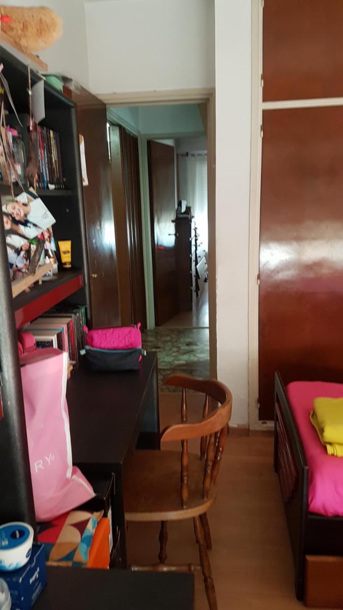 Achega 3015 · Villa Urquiza — foto 24
