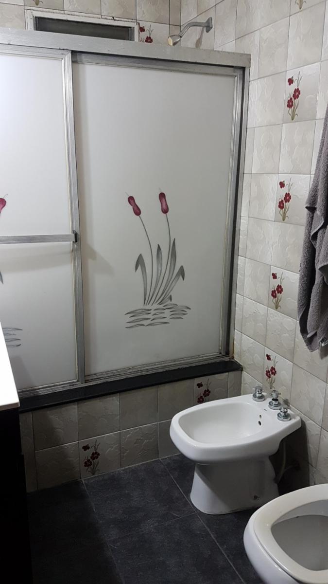 Achega 3015 · Villa Urquiza — foto 25
