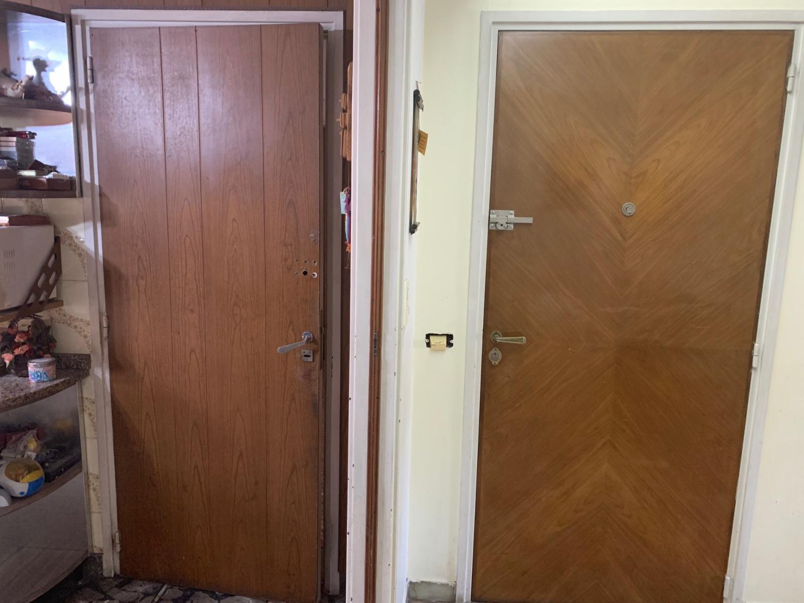 Achega 3015 · Villa Urquiza — foto 26