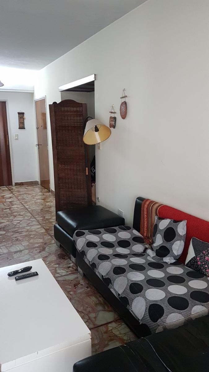 Achega 3015 · Villa Urquiza — foto 27