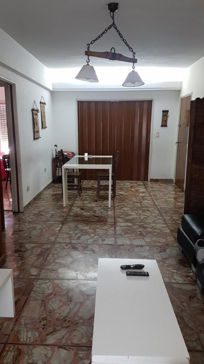 Achega 3015 · Villa Urquiza — foto 28