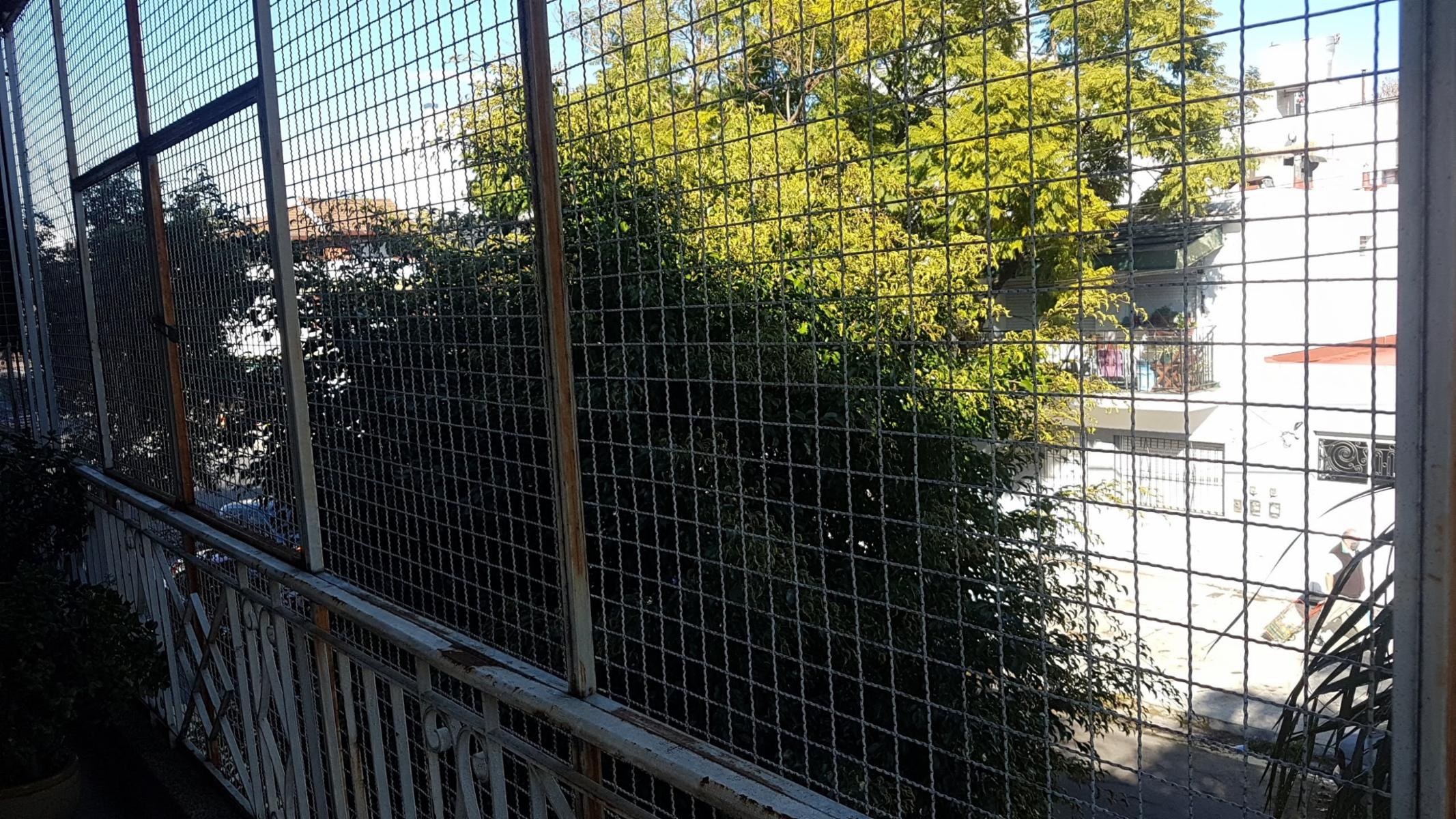 Achega 3015 · Villa Urquiza — foto 29